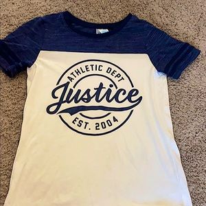 This is a very soft and comfortable shirt